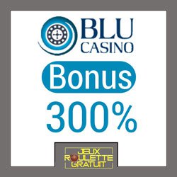 Avis sur Blu Casino 2020