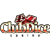 Casino Club Dice