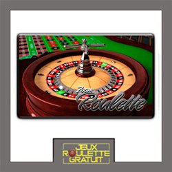Zoom roulette Betsoft