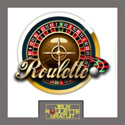 jouez meilleures casinois ligne roulette