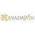Casino NevadaWin