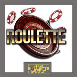 Roulette en ligne