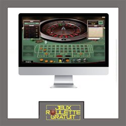 Premier roulette Diamond edition