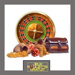 Systèmes de pari à la roulette